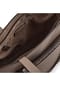 Gabor® KAREEN Shopper, Reißverschluss, für Damen Bild 9