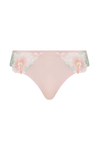CHANTELLE - Slip Daydream - Pastel bouquet