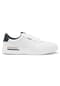 BOSS Sneaker "Lowtop", Glattleder, für Herren Bild 10
