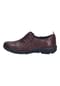 Seibel Slipper, Keilabsatz, Leder, für Damen Bild 22