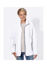 Witt - Jacke - marine
