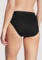 CALIDA Damen Taillen-Minislip Light Bild 10