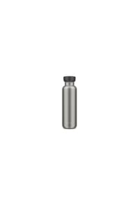 MEPAL - Thermosflasche, 500 ml - NORDIC BLACK
