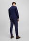 JACK & JONES Sakko, Reverskragen, Slim Fit, für Herren Bild 14