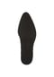 GANT Chelsea Boots "Broomly", Zuglaschen, für Damen Bild 11