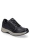 JOSEF SEIBEL Damen Sneaker Elli 06, schwarz Bild 9