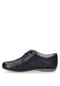 JOSEF SEIBEL Damen Halbschuh Fiona 83, schwarz Bild 9