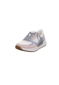 Gabor® - Schnürschuh - beige