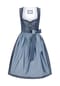 STOCKERPOINT Dirndl Merrit Bild 1