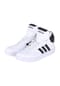 adidas Sneaker, halbhoch, für Herren Bild 13