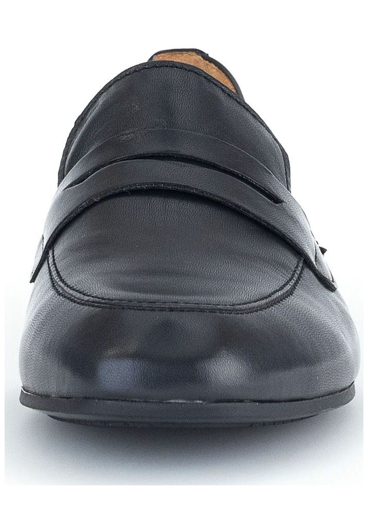 Gabor® Slipper 45.213.26 | GALERIA 