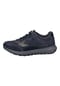 JOSEF SEIBEL Herren Sneaker Cameron 07, ocean-kombi Bild 16
