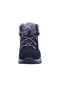 SKECHERS® Boots 167178 BLK Bild 7