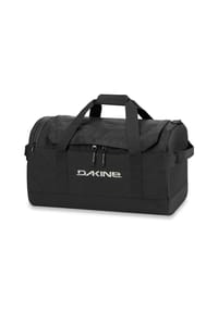 DAKINE EQ - EQ 35L Weekender Reisetasche 48 cm - black