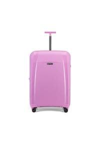 epic Phantom SL - Phantom SL 4-Rollen Trolley 76 cm - passionpink