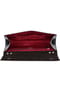PICARD Auguri Schultertasche „Auguri“, Leder, uni, für Damen Bild 9