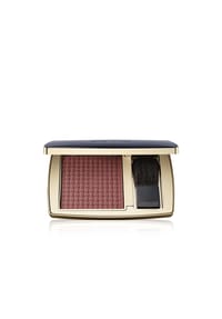 ESTĒE LAUDER PURE COLOR - Envy Sculpting Blush - MAGNETIC GLOW