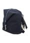 SURI FREY ROMY Rucksack, Emblem, Kunstleder, für Damen Bild 11