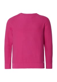 BABISTA - Pullover NARDON - grün