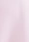 seidensticker Business Hemd Schwarze Rose Bild 12