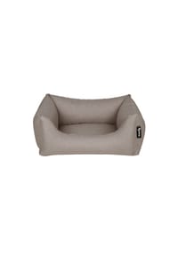 DISTRICT 70 - Hundebett "Classic Box" - 