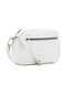 SURI FREY DEBBY Schultertasche, Reißverschluss, Kunstleder, für Damen Bild 13