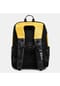 MANDARINA DUCK Eco Coated Reiserucksack 44 cm Bild 2