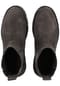 Marc O'Polo Veloursleder/Textil Stiefelette Bild 6