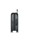 VICTORINOX AIROX ADVANCED 4-Doppelrollen-Trolley, Hartschale, TSA Kombinationsschloss, Laptopfach Bild 21