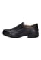 JOSEF SEIBEL Herren Slipper Harry 06, schwarz Bild 16