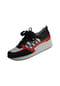 Lei Sneaker Nele in sportlichem Design Bild 1
