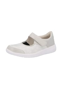 solidus - Klettschuhe Halea - coronet blue multi