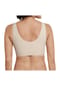SCHIESSER Lasercut Bustier "Invisible Soft", herausnehmbare Pads, für Damen Bild 13