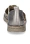 JOSEF SEIBEL Damen Slipper Sofie 44, platin Bild 10