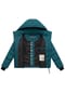 MARIKOO® Steppjacke Samuiaa XVI Bild 9