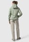 ragwear™ Übergangsjacke Dizzie Tech Bild 10