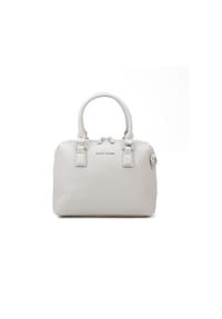 Gave Lux - Tasche mit Henkel - Bianco