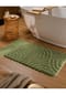 WECONhome Badteppich Fiete - Hoch-Tief-Effekt Badteppich Bild 13