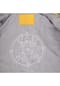 Mauritius LEATHERWEAR Damen Lederjacke Lammnappa Kapuze maize gelb Bild 10