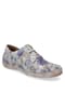 JOSEF SEIBEL Damen Halbschuh Fergey 91, lila-multi Bild 9