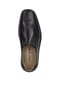 JOSEF SEIBEL Herren Slipper Elliot 02, schwarz Bild 13