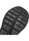 adidas Laufschuhe "Cloudfoam Comfy", Schnürung, atmungsaktiv, für Damen Bild 4