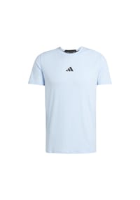 adidas - Funktionsshirt D4T, Aeroready, für Herren - GLOBLU