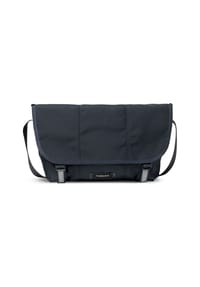 TIMBUK2 Classic - Classic Messenger 34 cm Laptopfach - gunmetal