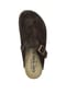 JOSEF SEIBEL Herren Clog Josef 04, moro Bild 13