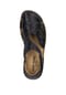 Seibel The Spririt of Nature Sandalette "Rosalie 03", Leder, Ziernähte, für Damen Bild 19