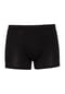 DUNMORE Pants, 3er-Pack, Gummibund, für Herren Bild 2