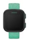 GARMIN® BOUNCE™ Kinder Touchscreen-Smartwatch BOUNCE™ "010-02448" Bild 7