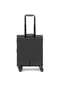 Stratic taska taska 4-Rollen Kabinentrolley S 55 cm mit Dehnfalte Bild 26