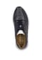 JOSEF SEIBEL Herren Sneaker Cameron 10, ocean-multi Bild 13